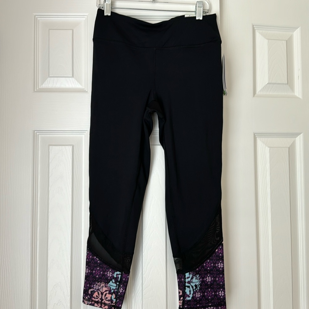 Women’s Yoga Pants